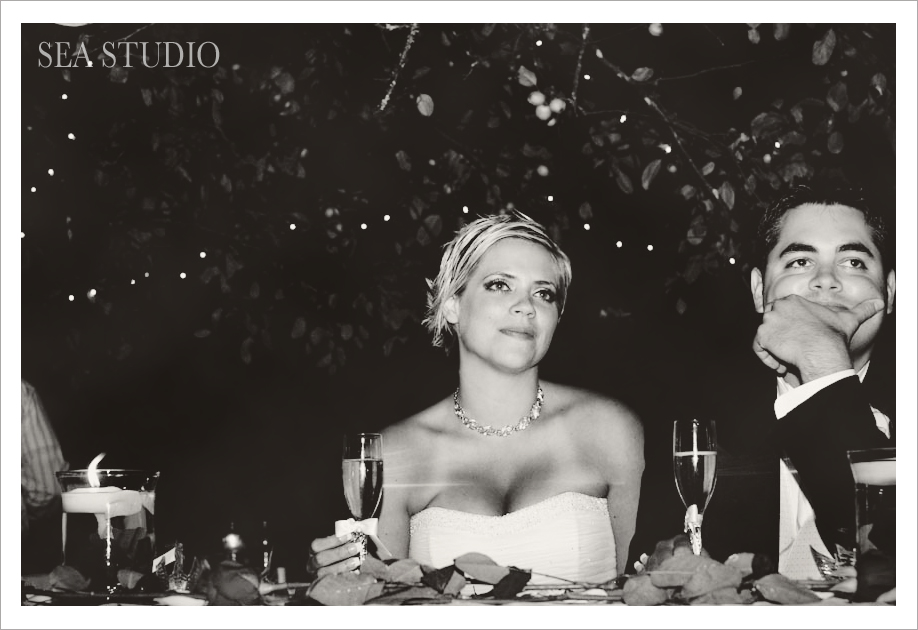 Seattle Wedding Photographers - Sea Studio