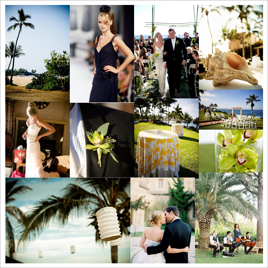 Seattle Wedding Photographers - Sea Studio