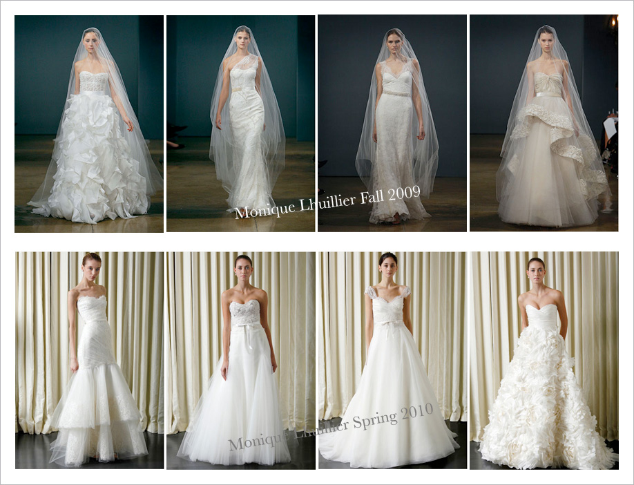 Seattle Wedding and Portrait Photographers - Sea Studio