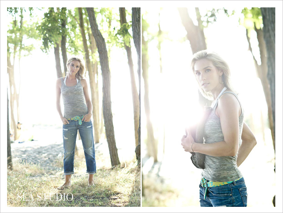 Seattle Wedding and Portrait Photographers - Sea Studio