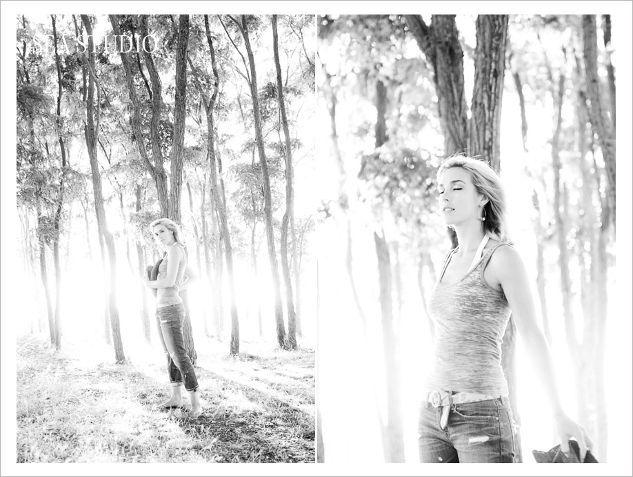 Seattle Wedding and Portrait Photographers - Sea Studio