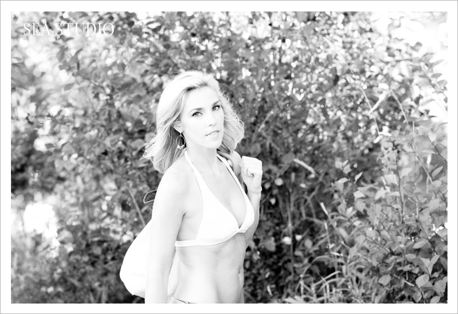 Seattle Wedding and Portrait Photographers - Sea Studio