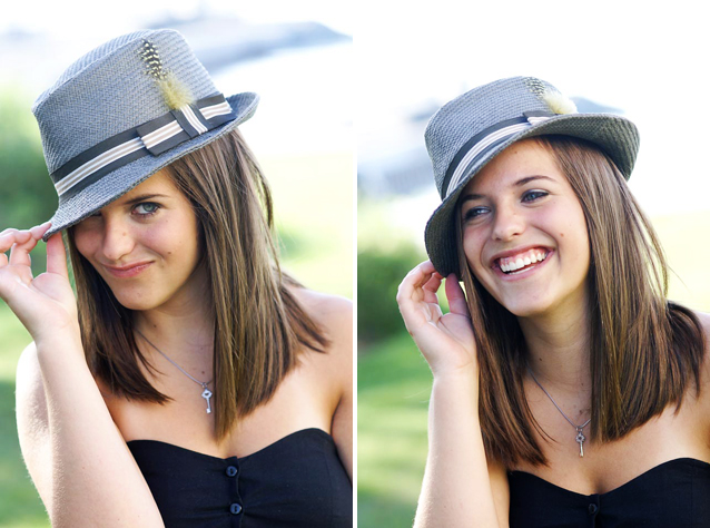 Seattle Wedding and Portrait Photographers - Sea Studio
