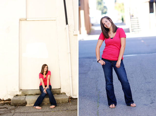 Seattle Wedding and Portrait Photographers - Sea Studio