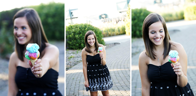 Seattle Wedding and Portrait Photographers - Sea Studio