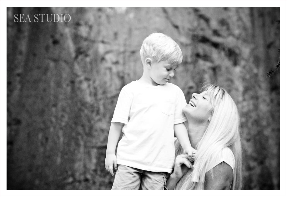 Seattle Wedding and Portrait Photographers - Sea Studio