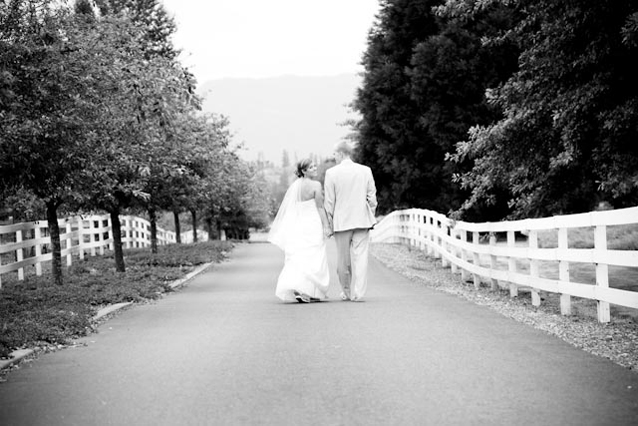 Seattle Wedding and Portrait Photographers - Sea Studio