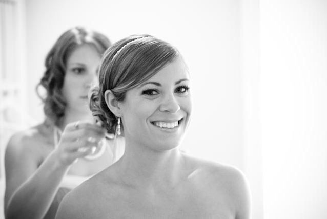 Seattle Wedding and Portrait Photographers - Sea Studio
