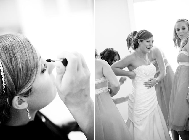 Seattle Wedding and Portrait Photographers - Sea Studio