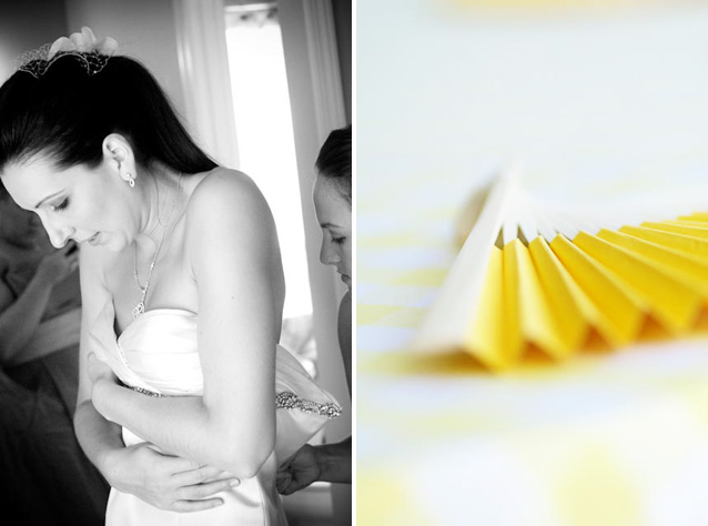 Seattle Wedding and Portrait Photographers - Sea Studio
