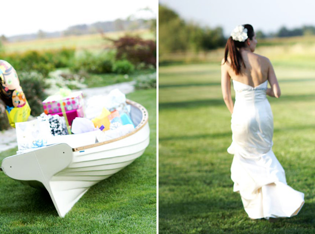 Seattle Wedding and Portrait Photographers - Sea Studio