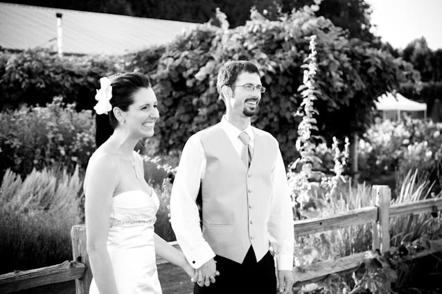 Seattle Wedding and Portrait Photographers - Sea Studio