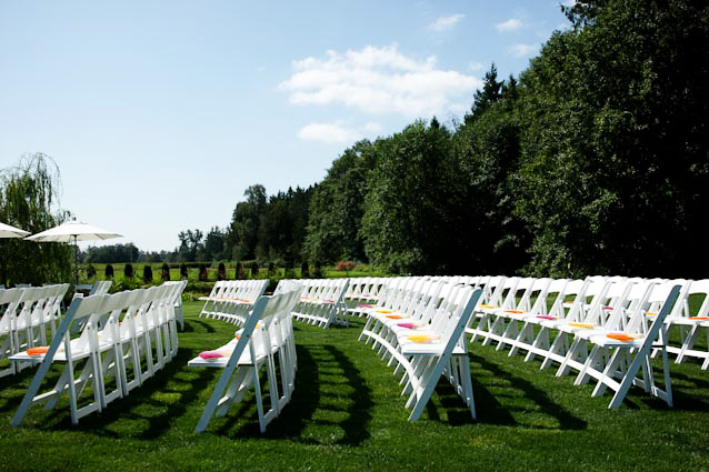 Seattle Wedding and Portrait Photographers - Sea Studio