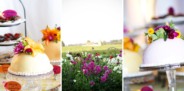 Seattle Wedding and Portrait Photographers - Sea Studio
