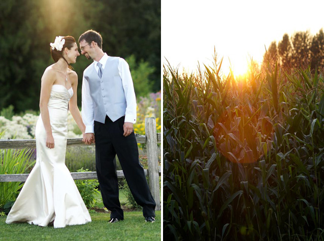 Seattle Wedding and Portrait Photographers - Sea Studio