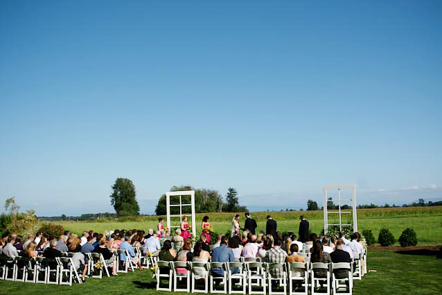 Seattle Wedding and Portrait Photographers - Sea Studio
