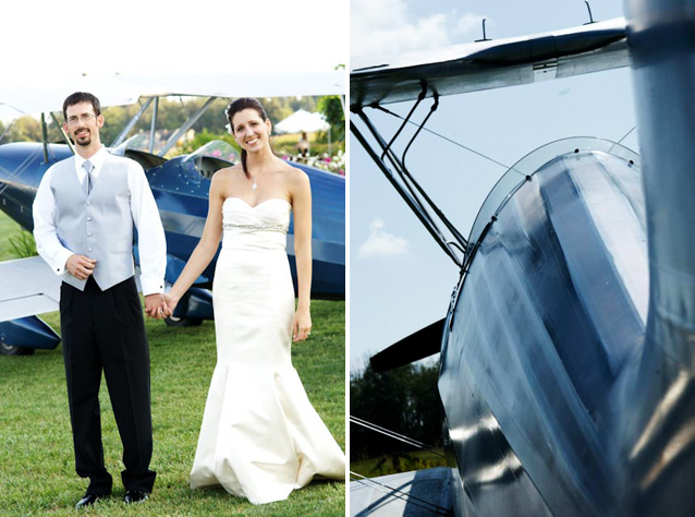 Seattle Wedding and Portrait Photographers - Sea Studio