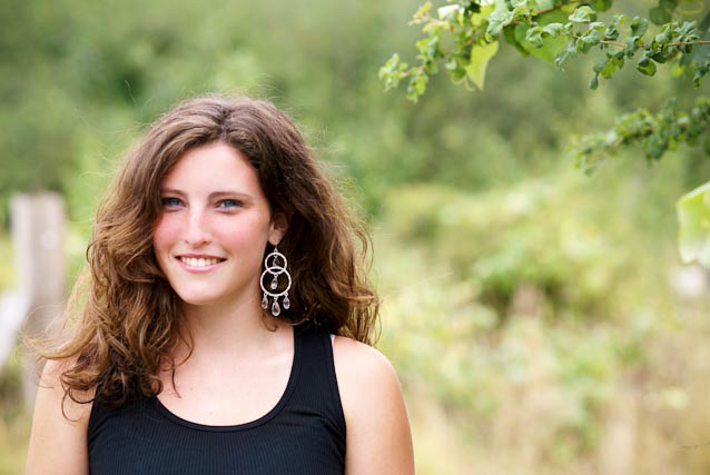 Seattle Wedding and Portrait Photographers - Sea Studio