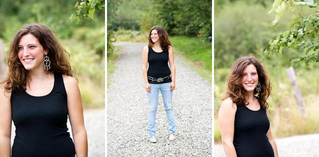 Seattle Wedding and Portrait Photographers - Sea Studio