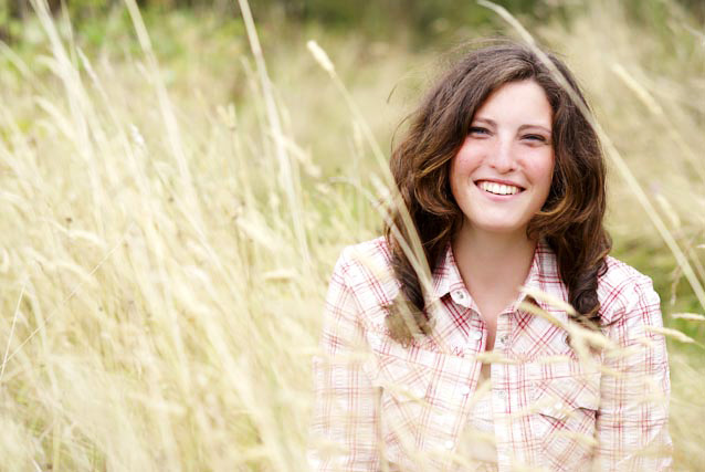 Seattle Wedding and Portrait Photographers - Sea Studio