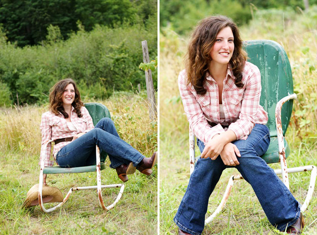 Seattle Wedding and Portrait Photographers - Sea Studio