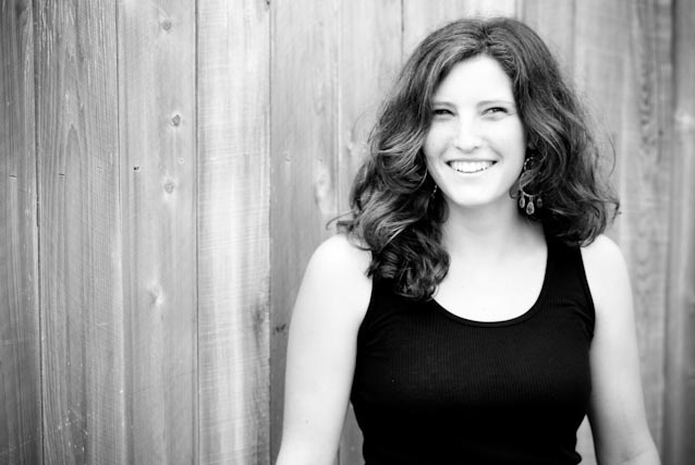 Seattle Wedding and Portrait Photographers - Sea Studio