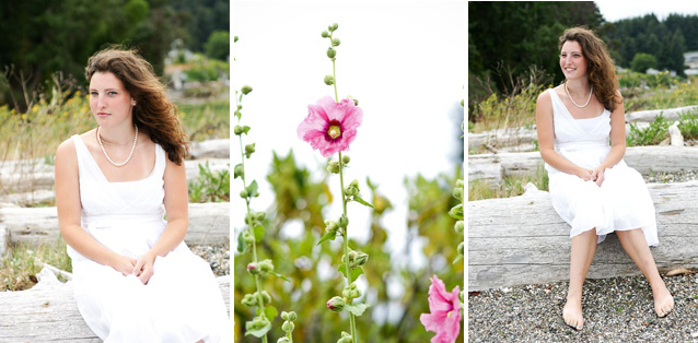 Seattle Wedding and Portrait Photographers - Sea Studio