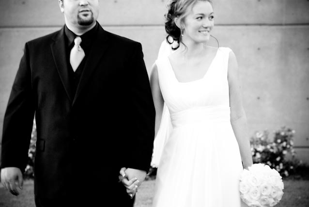 Seattle Wedding and Portrait Photographers - Sea Studio