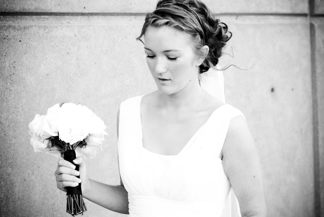Seattle Wedding and Portrait Photographers - Sea Studio