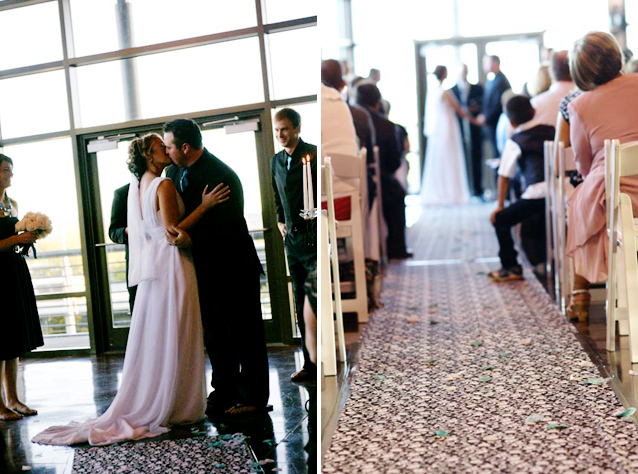 Seattle Wedding and Portrait Photographers - Sea Studio