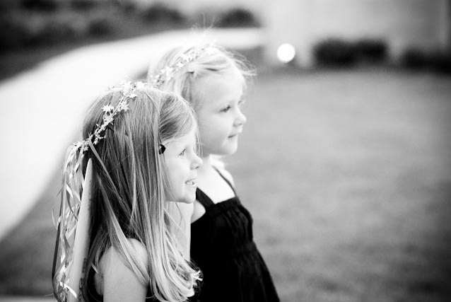 Seattle Wedding and Portrait Photographers - Sea Studio