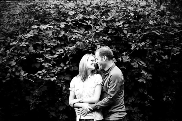 Seattle Wedding and Portrait Photographers - Sea Studio