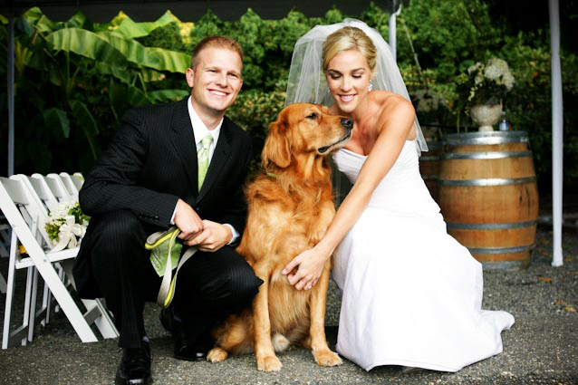 Seattle Wedding and Portrait Photographers - Sea Studio