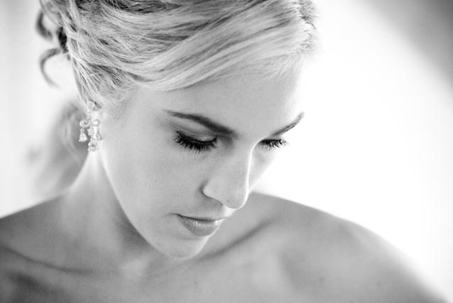 Seattle Wedding and Portrait Photographers - Sea Studio