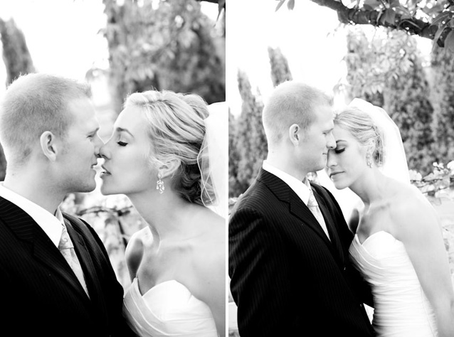 Seattle Wedding and Portrait Photographers - Sea Studio