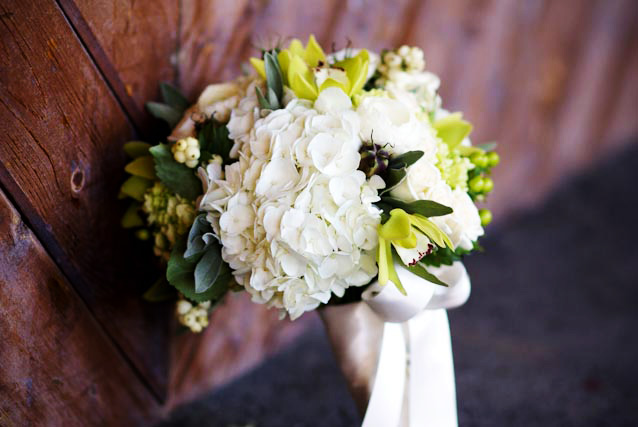 Seattle Wedding and Portrait Photographers - Sea Studio