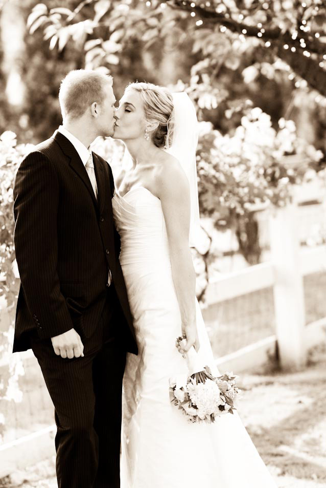 Seattle Wedding and Portrait Photographers - Sea Studio