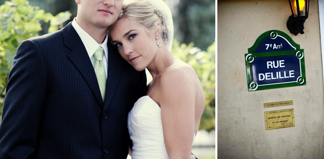 Seattle Wedding and Portrait Photographers - Sea Studio