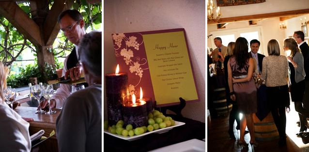 Seattle Wedding and Portrait Photographers - Sea Studio