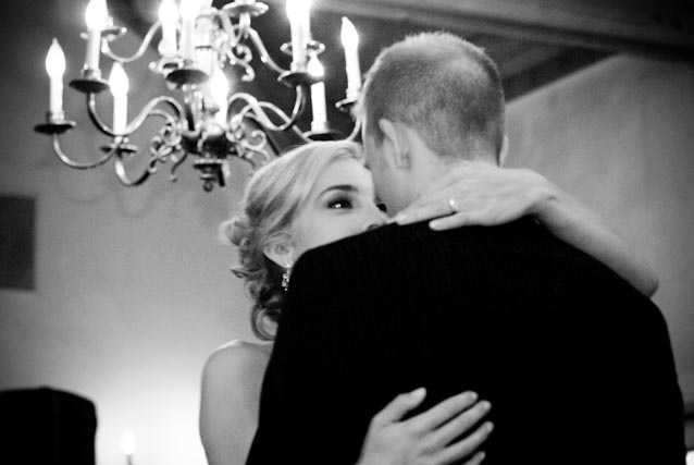 Seattle Wedding and Portrait Photographers - Sea Studio