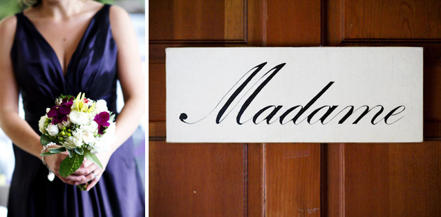 Seattle Wedding and Portrait Photographers - Sea Studio