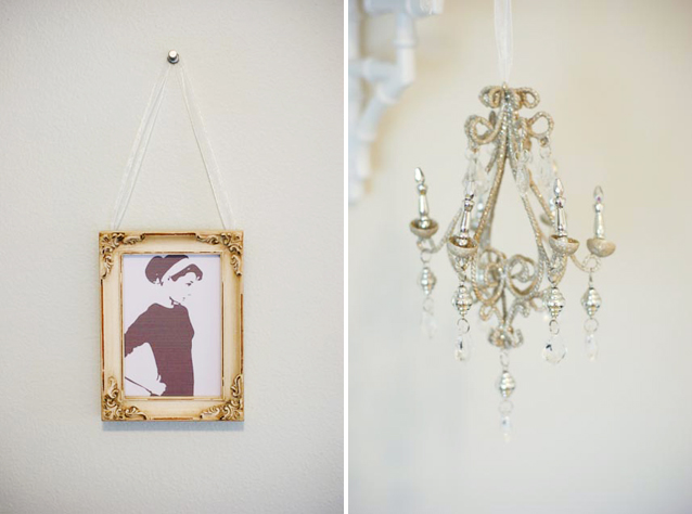 Seattle Wedding and Portrait Photographers - Sea Studio