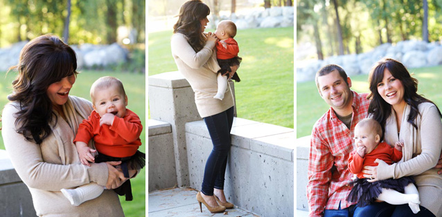 Seattle Wedding and Portrait Photographers - Sea Studio