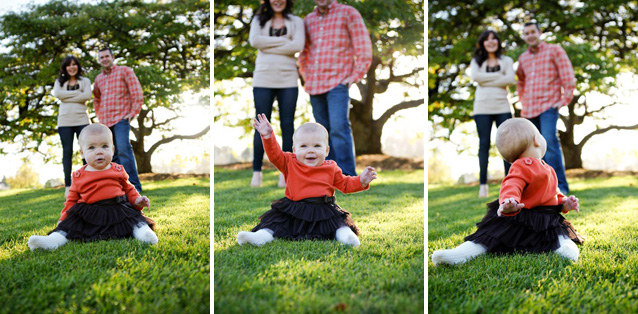 Seattle Wedding and Portrait Photographers - Sea Studio