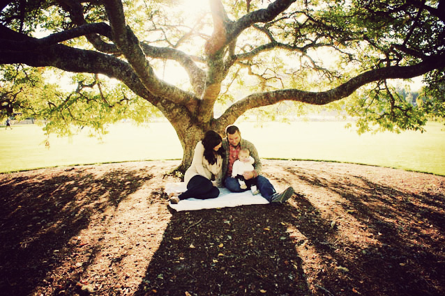 Seattle Wedding and Portrait Photographers - Sea Studio