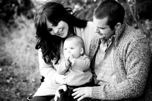 Seattle Wedding and Portrait Photographers - Sea Studio
