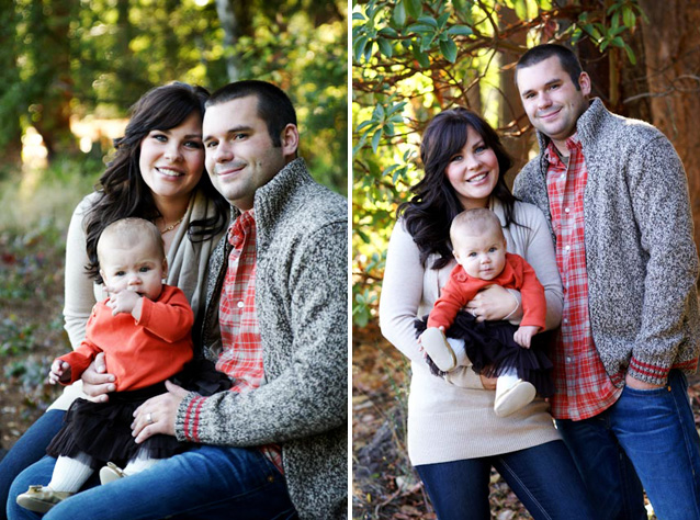 Seattle Wedding and Portrait Photographers - Sea Studio