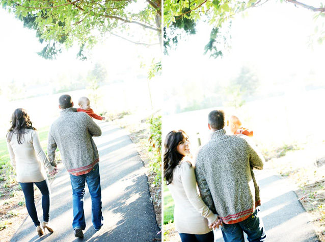 Seattle Wedding and Portrait Photographers - Sea Studio