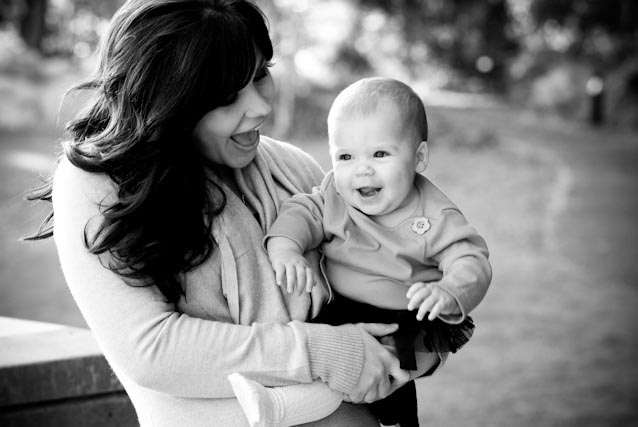 Seattle Wedding and Portrait Photographers - Sea Studio