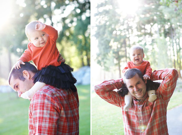 Seattle Wedding and Portrait Photographers - Sea Studio